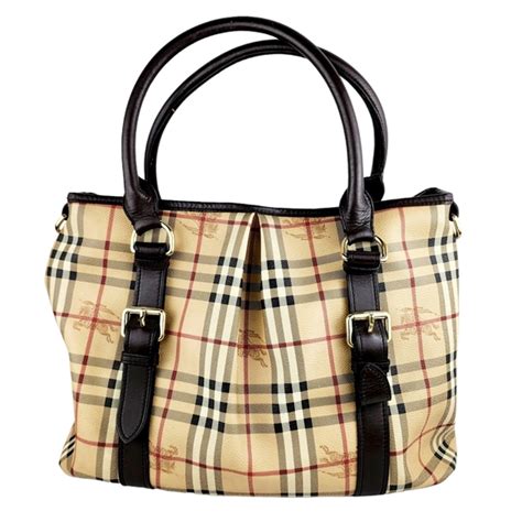 burberry northfield bag|Burberry Haymarket Check Northfield Satchel .